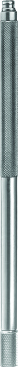 Scalpel Handles, Micro
