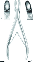 LUER