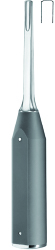 LEXER Mini