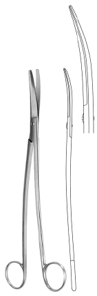 KLINKENBERG-LOTH
