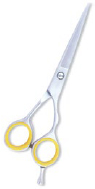 GD-060