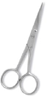 GD-125