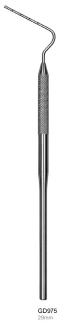 GD975