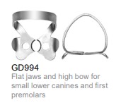 GD994