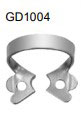 GD1004