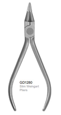 GD1280
