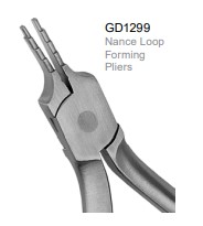 GD1299