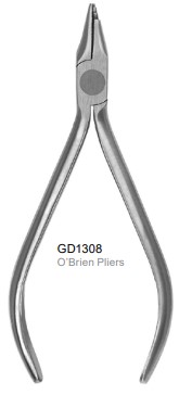 GD1308