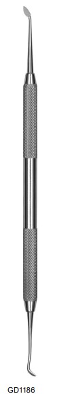 GD1186