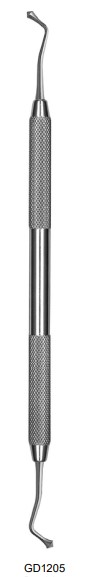 GD1205