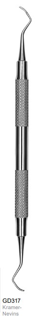 GD317
