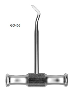 GD406