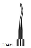GD431