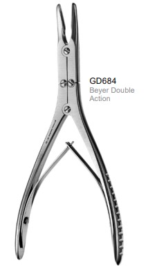 GD684