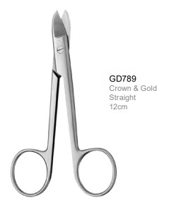 GD789