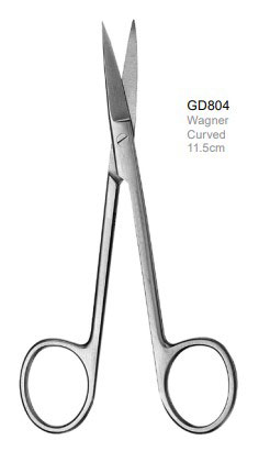 GD804
