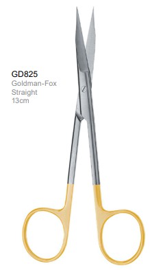GD825
