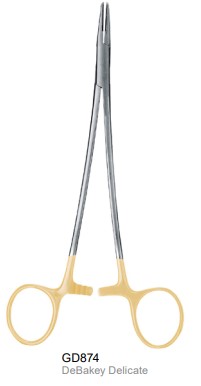 GD874