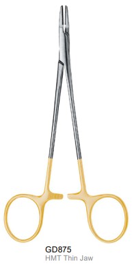 GD875
