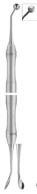 GD1400